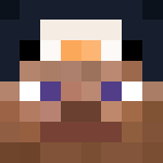 Photo de profil de N3xio