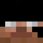 Photo de profil de N4C0T1C