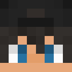 Photo de profil de N4ru70