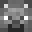 N7y_ Minecraft avatar