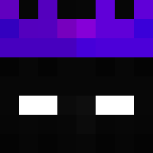 N9ONGhost