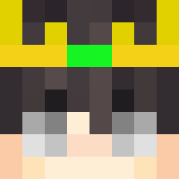 Minecraft Avatar