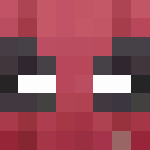 Photo de profil de NACube