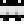 NAFCR9