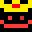 NAIBAF_Minecraft Minecraft avatar