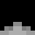 Avatar de NAT1FBANNED