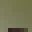 NAV77 Minecraft avatar