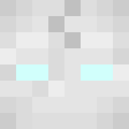 Minecraft Avatar