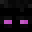 Avatar de NAYAR13