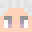 Avatar de NAYL_95