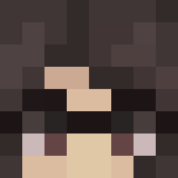 Minecraft Avatar