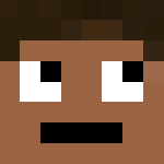 Photo de profil de NBR1210