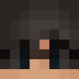 Minecraft Avatar