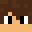 Avatar de NC00L