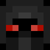 NCB_DOG999