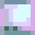 NCGGK Minecraft avatar