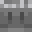 NE0N_TURTL3 Minecraft avatar