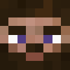 NEKNetherNinja