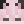 NEKODEMON289