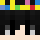 NEL_TREEZ avatar