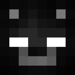 Minecraft Avatar