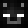 NEMESISXD