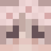 skin gracza