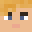 NEMO_CZ Minecraft avatar
