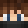 NEONmc