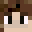 NESSKAF Minecraft avatar
