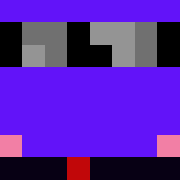 skin gracza