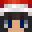 NEW_KOMQ