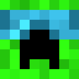 Minecraft Avatar