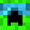 NEXOR