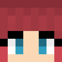 Minecraft Avatar