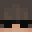 NF_B1 Minecraft avatar