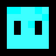 NFnifeng 的 Minecraft 头像