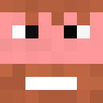 Photo de profil de NGTmeaty