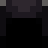 NGU_FaDark