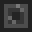 Avatar de NICO_LA_D