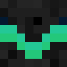 NIEKBXI