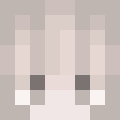 Avatar gracza NIEMAM_xdXD