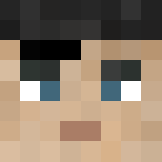 skin gracza