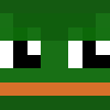 NIGARKO