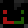 NIGHTMARE_YT_