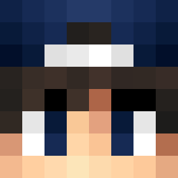 Minecraft Avatar