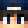 NIHAL_MJ
