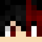 Photo de profil de NIHTWIN