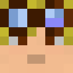 Photo de profil de NIKKISLAYER7