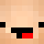 NINFO avatar